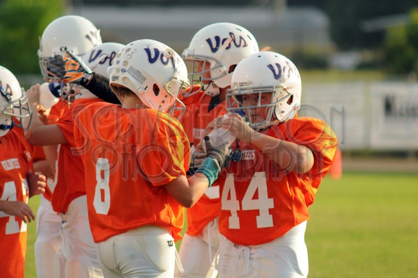 8-19 SAvsWA PW 139.jpg